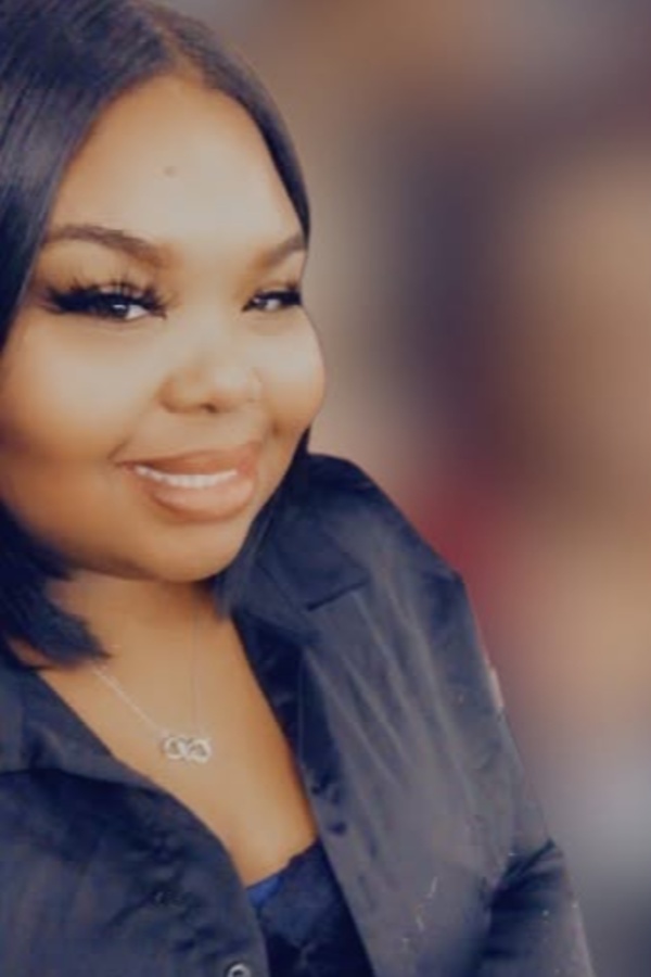 Cruise Brothers Travel Agent Enisha Landrum